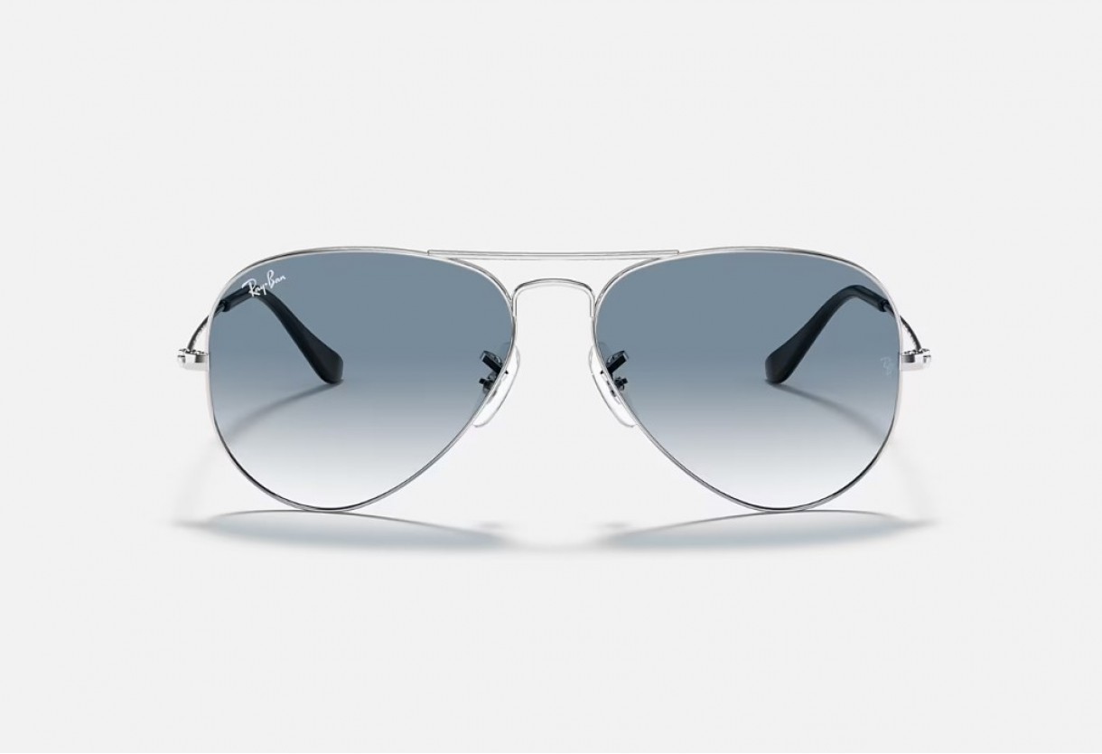 Sunglasses Ray Ban Aviator RB 3025