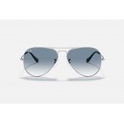 Γυαλιά ηλίου Ray Ban Aviator RB 3025 