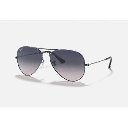 Γυαλιά ηλίου Ray Ban RB 3025 Polarized 