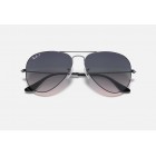 Γυαλιά ηλίου Ray Ban RB 3025 Polarized 