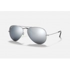 Sunglasses Ray Ban RB 3025 Aviator Polarized