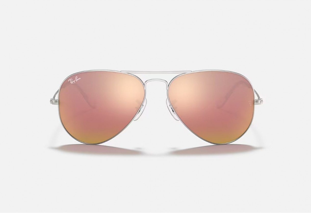 Γυαλιά ηλίου Ray Ban Aviator RB 3025 