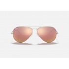 Γυαλιά ηλίου Ray Ban Aviator RB 3025 