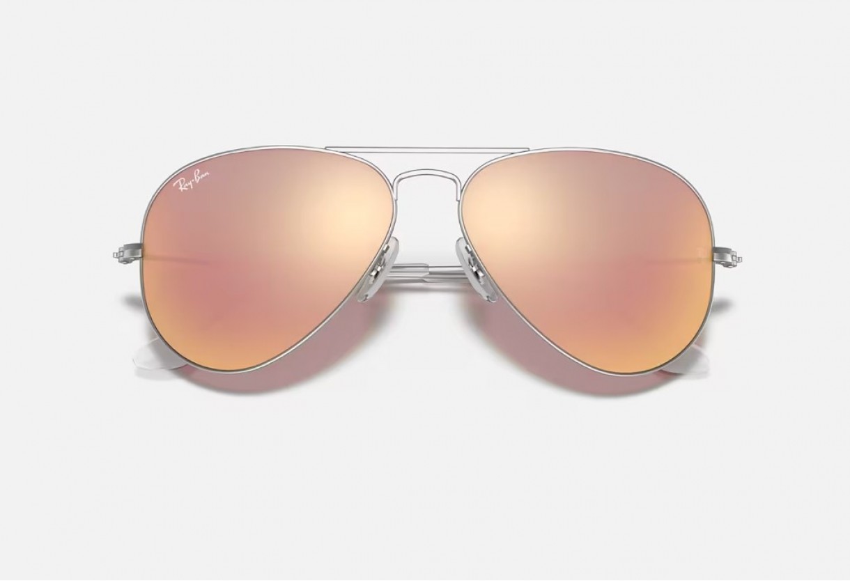 Γυαλιά ηλίου Ray Ban Aviator RB 3025 