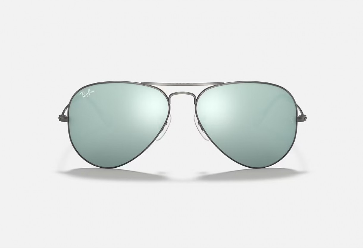 Sunglasses Ray Ban Aviator RB 3025