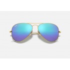 Sunglasses Ray Ban Aviator RB 3025