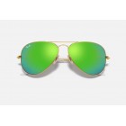 Sunglasses Ray Ban Aviator RB 3025