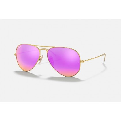 Γυαλιά ηλίου Ray Ban RB 3025 Medium