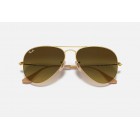 Γυαλιά ηλίου Ray Ban Aviator RB 3025 