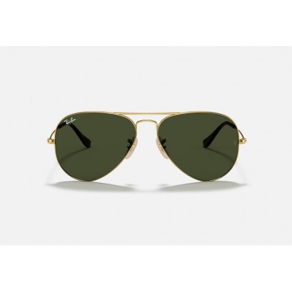 Γυαλιά ηλίου Ray Ban Aviator RB 3025 