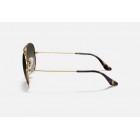 Sunglasses Ray Ban Aviator RB 3025