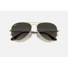 Sunglasses Ray Ban Aviator RB 3025