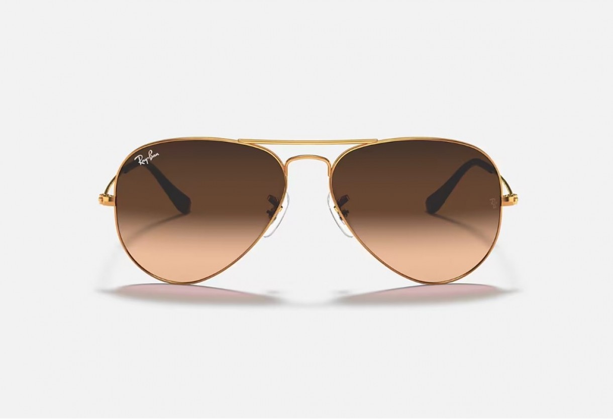 Sunglasses Ray Ban Aviator RB 3025