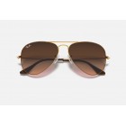 Sunglasses Ray Ban Aviator RB 3025