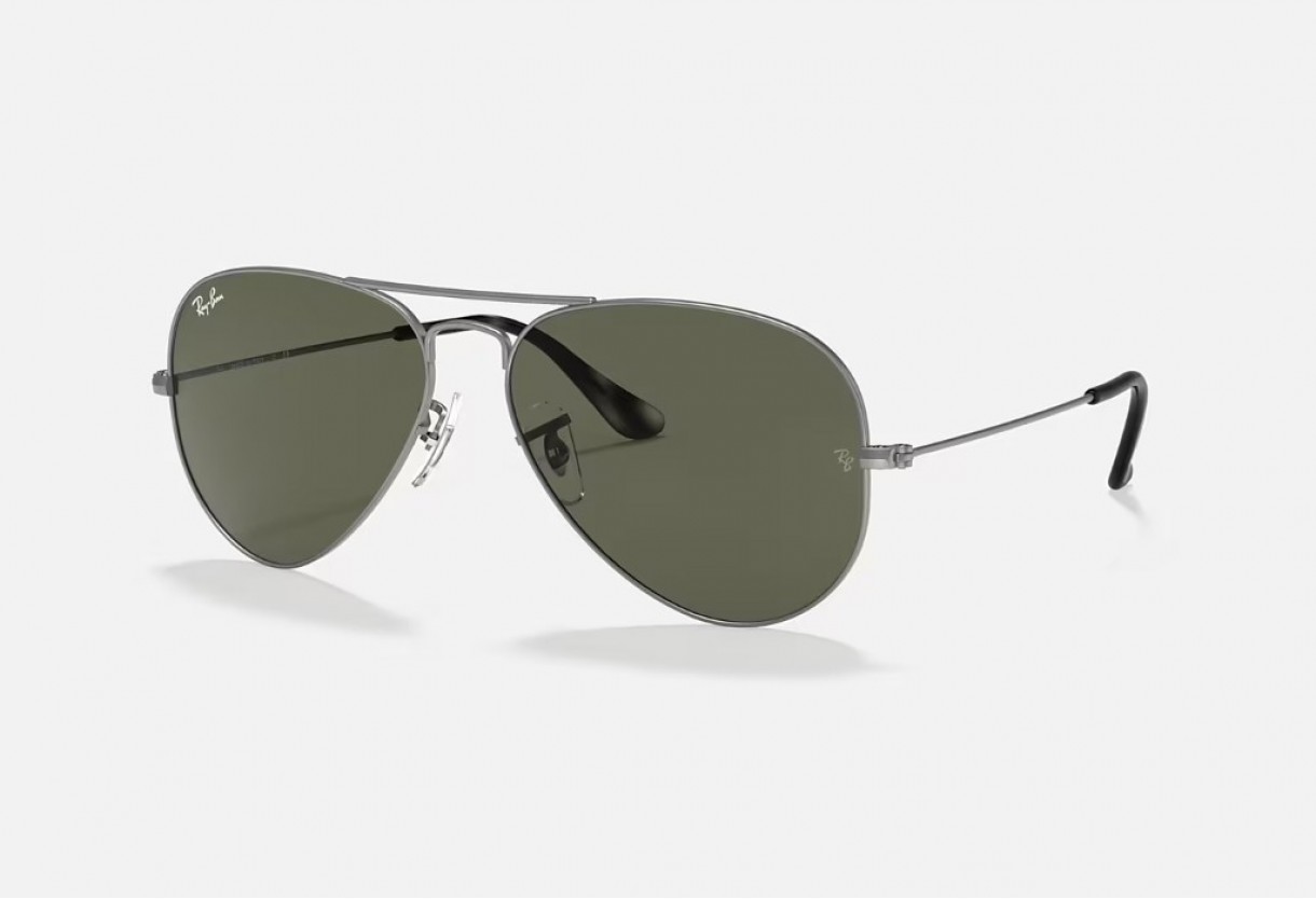 Γυαλιά ηλίου Ray Ban RB 3025 Aviator