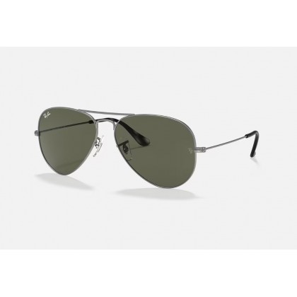 Γυαλιά ηλίου Ray Ban RB 3025 Aviator 