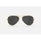 Γυαλιά ηλίου Ray Ban RB 3025 Aviator Polarized