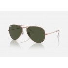 Γυαλιά ηλίου Ray Ban RB 3025 Aviator