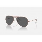 Γυαλιά ηλίου Ray Ban RB 3025 Aviator