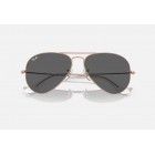 Γυαλιά ηλίου Ray Ban RB 3025 Aviator