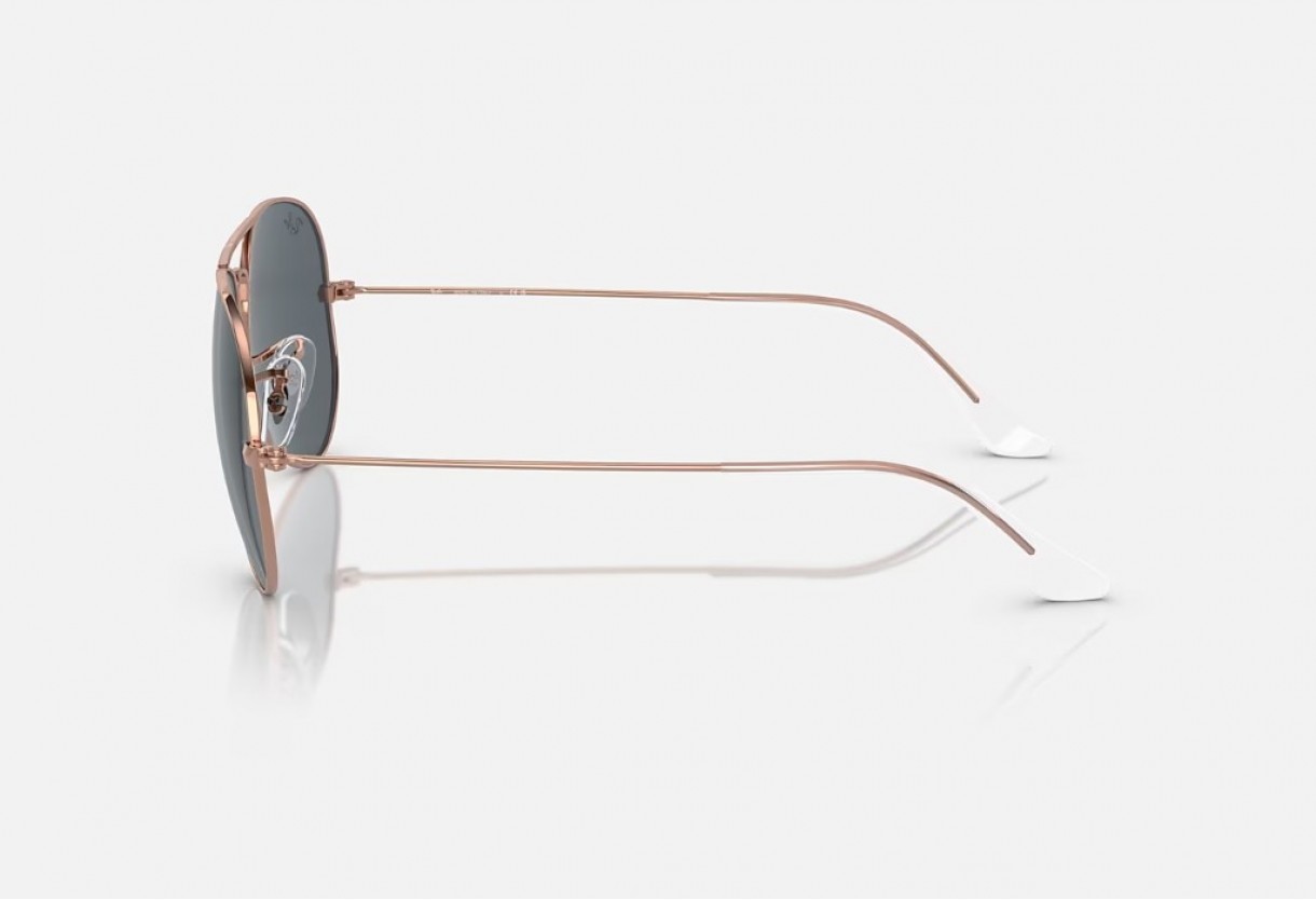 Γυαλιά ηλίου Ray Ban RB 3025 Aviator