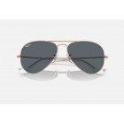 Γυαλιά ηλίου Ray Ban RB 3025 Aviator