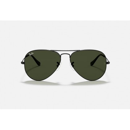 Γυαλιά ηλίου Ray Ban Aviator RB 3025 