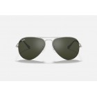 Sunglasses Ray Ban Aviator RB 3025 Medium