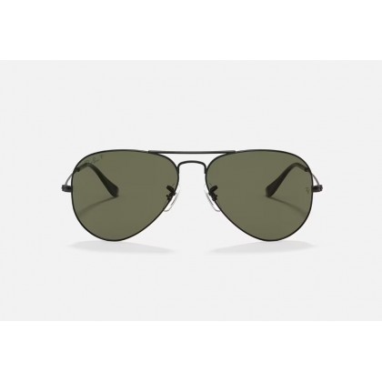 Γυαλιά ηλίου Ray Ban RB 3025 Aviator Polarized