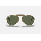 Sunglasses Ray Ban RB 3029 Outdoorsman II