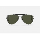 Sunglasses Ray Ban RB 3030 Outdoorsman