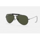 Sunglasses Ray Ban RB 3030 Outdoorsman