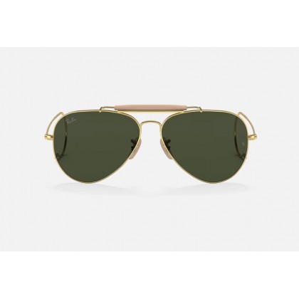 Sunglasses Ray Ban RB 3030 Outdoorsman I