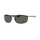 Sunglasses Ray Ban RB 3119M Olympian I Deluxe Polarized