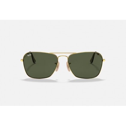 Γυαλιά ηλίου Ray Ban RB 3136 Caravan