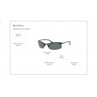 Sunglasses Ray Ban RB 3183