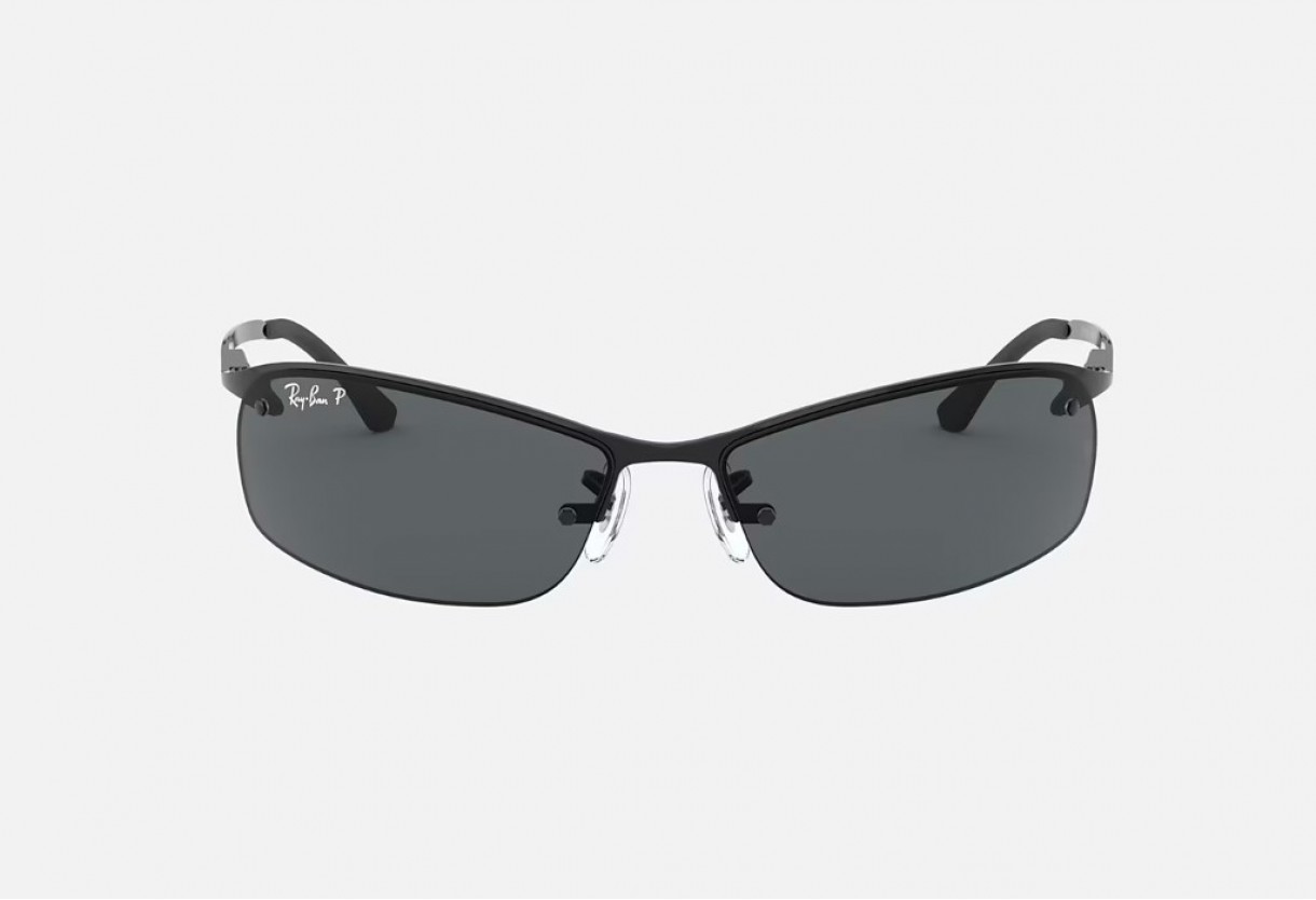 Sunglasses Ray Ban RB 3183 Polarized