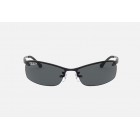 Sunglasses Ray Ban RB 3183 Polarized