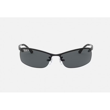 Sunglasses Ray Ban RB 3183 Polarized