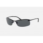 Sunglasses Ray Ban RB 3183 Polarized