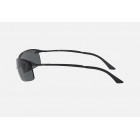 Sunglasses Ray Ban RB 3183 Polarized