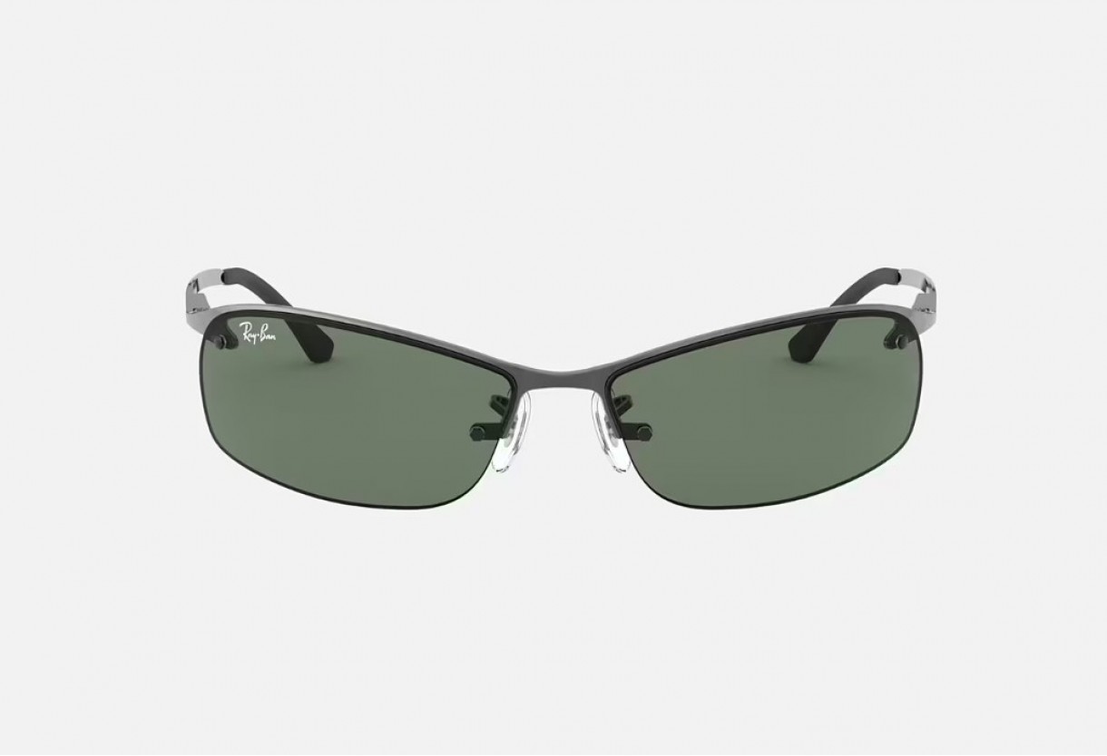 Γυαλιά ηλίου Ray Ban RB 3183