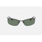 Γυαλιά ηλίου Ray Ban RB 3183