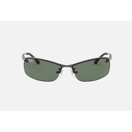 Sunglasses Ray Ban RB 3183