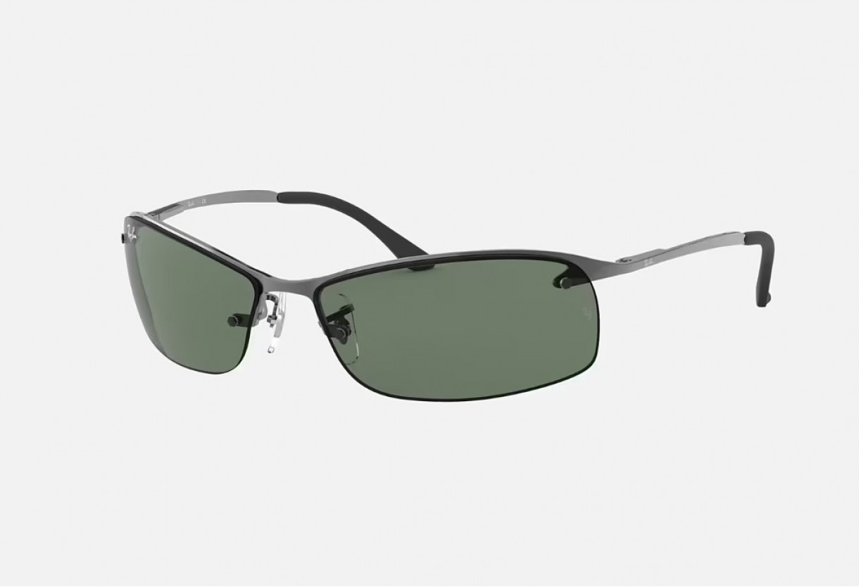 Γυαλιά ηλίου Ray Ban RB 3183