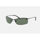 Γυαλιά ηλίου Ray Ban RB 3183