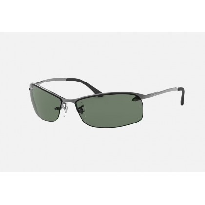 Sunglasses Ray Ban RB 3183