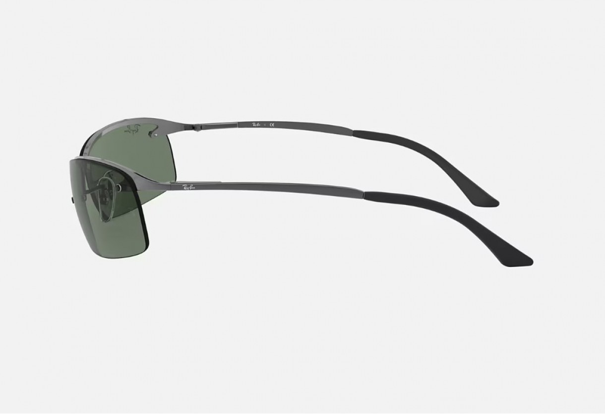 Γυαλιά ηλίου Ray Ban RB 3183