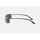 Sunglasses Ray Ban RB 3183 Polarized