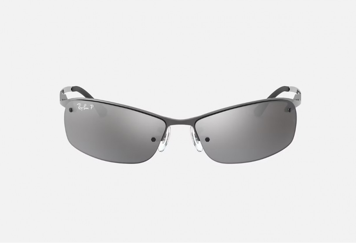 Sunglasses Ray Ban RB 3183 Polarized